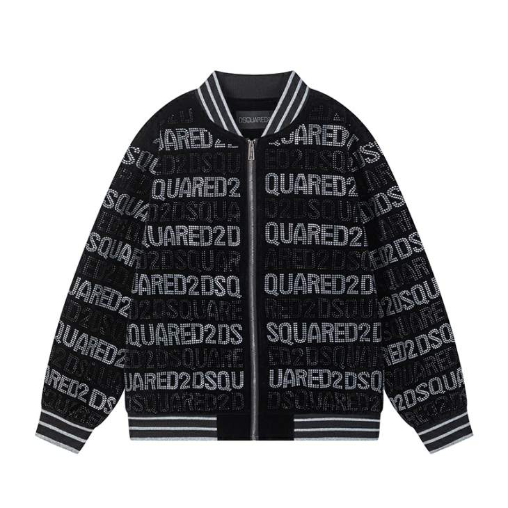 Picture of Dsquared2 Jackets _SKUDSQM-2XLtltx0134174